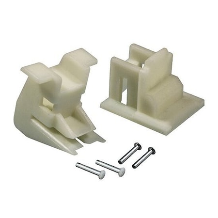 Strybuc PA Balance End Kit New 1500PK